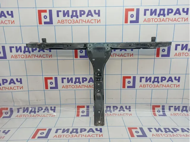 Панель передняя Hyundai Elantra (XD) 64130-2D500