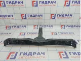 Панель передняя Hyundai Elantra (XD) 64130-2D500