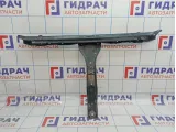 Панель передняя Hyundai Elantra (XD) 64130-2D500