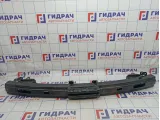 Усилитель переднего бампера Hyundai Elantra (XD) 86530-2D500