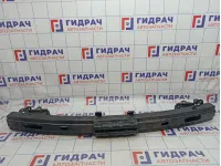 Усилитель переднего бампера Hyundai Elantra (XD) 86530-2D500