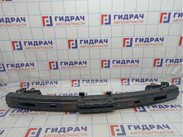 Усилитель переднего бампера Hyundai Elantra (XD) 86530-2D500