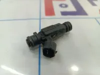 Форсунка инжекторная электрическая Hyundai Elantra (XD) 35310-22600