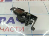 Ручка открывания багажника Hyundai Elantra (XD) 81570-2D000