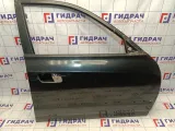 Дверь передняя правая Hyundai Elantra (XD) 76004-2D031