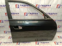 Дверь передняя правая Hyundai Elantra (XD) 76004-2D031