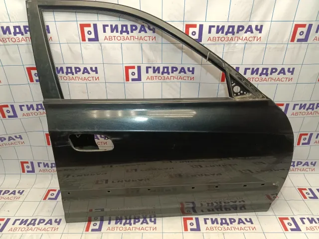 Дверь передняя правая Hyundai Elantra (XD) 76004-2D031