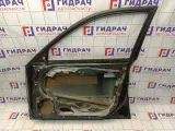 Дверь передняя правая Hyundai Elantra (XD) 76004-2D031