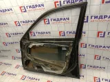 Дверь передняя правая Hyundai Elantra (XD) 76004-2D031
