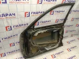 Дверь передняя правая Hyundai Elantra (XD) 76004-2D031