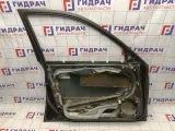 Дверь передняя левая Hyundai Elantra (XD) 76003-2D051