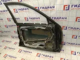 Дверь передняя левая Hyundai Elantra (XD) 76003-2D051