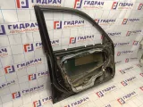Дверь передняя левая Hyundai Elantra (XD) 76003-2D051