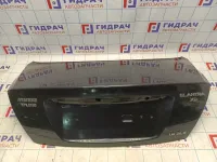 Крышка багажника Hyundai Elantra (XD) 69200-2D680