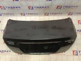 Крышка багажника Hyundai Elantra (XD) 69200-2D680