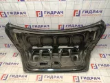 Крышка багажника Hyundai Elantra (XD) 69200-2D680