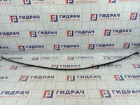 Молдинг крыши правый Hyundai Elantra (XD) 86132-2D000
