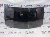Стекло заднее Hyundai Elantra (XD) 87111-2D000
