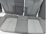 Комплект сидений Hyundai Elantra (XD)