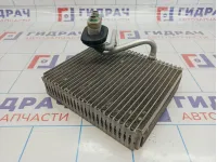 Испаритель кондиционера Hyundai Elantra (XD) 97139-2D000