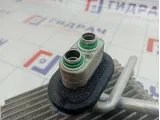 Испаритель кондиционера Hyundai Elantra (XD) 97139-2D000