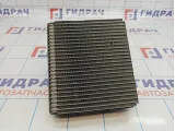 Испаритель кондиционера Hyundai Elantra (XD) 97139-2D000