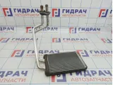 Радиатор отопителя Hyundai Elantra (XD) 97138-2D000