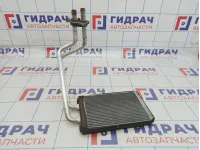 Радиатор отопителя Hyundai Elantra (XD) 97138-2D000