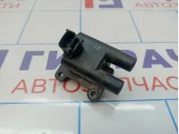 Катушка зажигания Hyundai Elantra (XD) 27310-26600