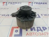 Моторчик отопителя Hyundai Elantra (XD) 97113-2D000