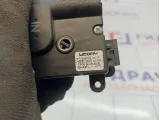 Моторчик заслонки отопителя Hyundai Elantra (XD)