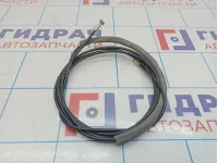 Трос открывания багажника Hyundai Elantra (XD) 81280-2D000