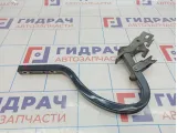Петля крышки багажника правая Hyundai Elantra (XD) 79220-2D000