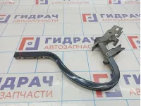 Петля крышки багажника правая Hyundai Elantra (XD) 79220-2D000