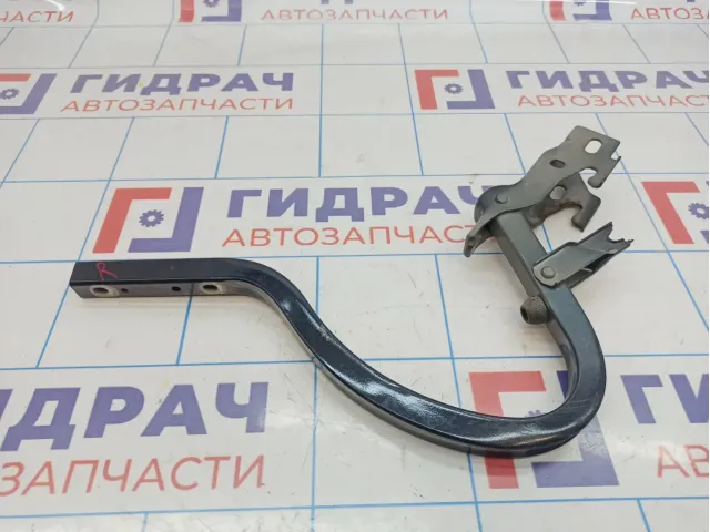 Петля крышки багажника правая Hyundai Elantra (XD) 79220-2D000