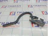 Петля крышки багажника правая Hyundai Elantra (XD) 79220-2D000