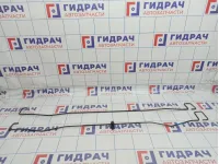 Торсион багажника комплект Hyundai Elantra (XD)