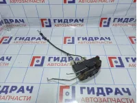 Замок двери передней правой Hyundai Elantra (XD) 81320-2D000