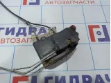 Замок двери передней правой Hyundai Elantra (XD) 81320-2D000