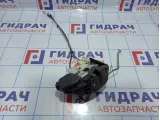 Замок двери передней правой Hyundai Elantra (XD) 81320-2D000