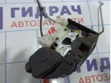 Замок двери передней правой Hyundai Elantra (XD) 81320-2D000