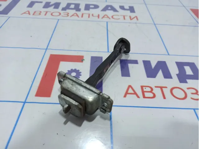 Ограничитель двери передней левой Hyundai Elantra (XD) 79380-2D000