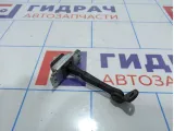 Ограничитель двери передней левой Hyundai Elantra (XD) 79380-2D000