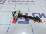 Ограничитель двери передней правой Hyundai Elantra (XD) 79390-2D000