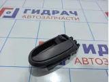Ручка двери передней внутренняя правая Hyundai Elantra (XD) 82620-2D000