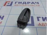 Ручка двери передней внутренняя правая Hyundai Elantra (XD) 82620-2D000