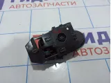 Ручка двери передней внутренняя правая Hyundai Elantra (XD) 82620-2D000
