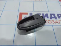 Ручка двери задней внутренняя правая Hyundai Elantra (XD) 83620-2D000