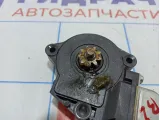 Моторчик стеклоподъемника заднего левого Hyundai Elantra (XD) 82450-2D000