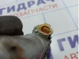 Моторчик стеклоподъемника заднего правого Hyundai Elantra (XD) 83460-2D001